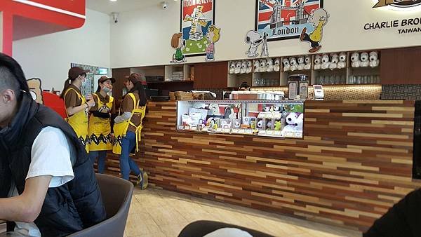 20160330_143516.jpg