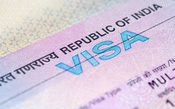 indian_visa-450x225.jpg