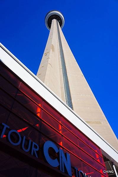 DSC09820-001.JPG
