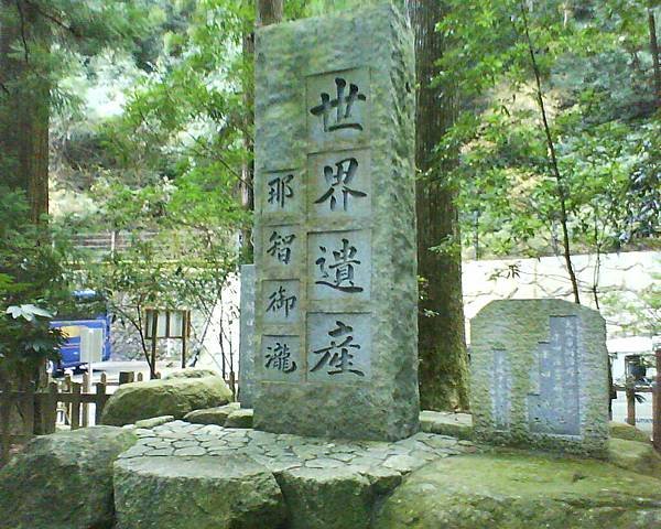 1221.1500.JPG