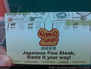 (3).jpg