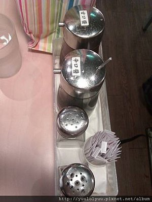 (11).jpg