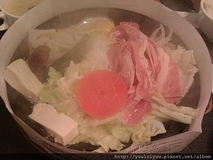 (17).jpg