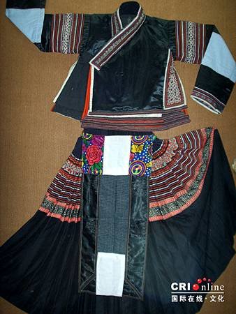 20120410112147438