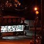 DSC00177.JPG