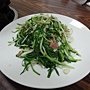 DSC00162.JPG