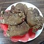 DSC00166.JPG