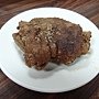 DSC00173.JPG