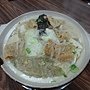DSC00161.JPG