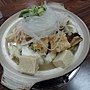 DSC00160.JPG