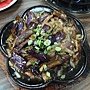 DSC00167.JPG
