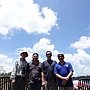 Myne River Resort 027.JPG