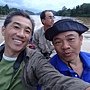 Sukau to Abai by boat 269.JPG