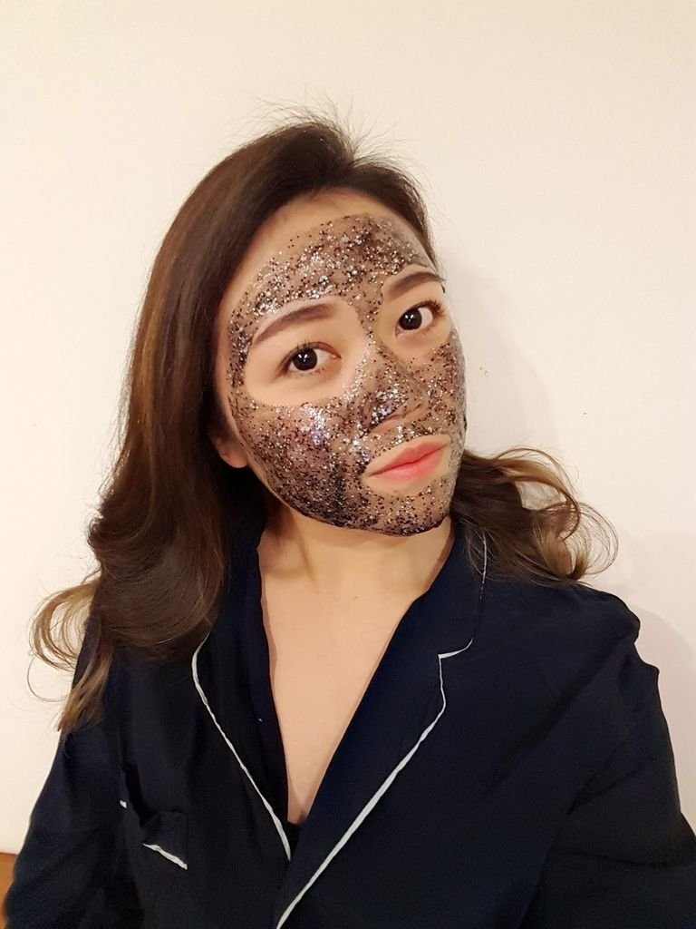 BeautyPlus_20180329195511_save.jpg