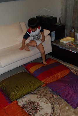 DSC_0023_調整大小.JPG