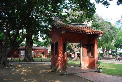 DSC_0031_調整大小.JPG