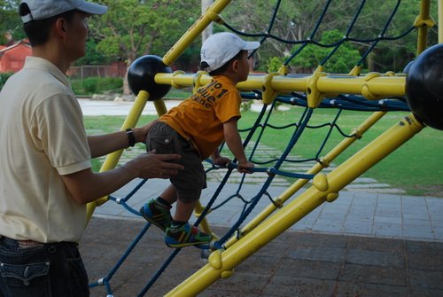DSC_0068_調整大小.JPG
