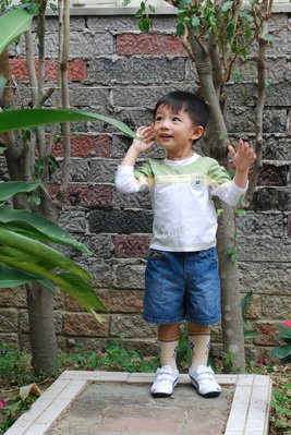DSC_0019_調整大小.JPG