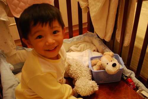 DSC_0063_調整大小.JPG