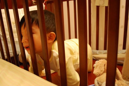DSC_0067_調整大小.JPG