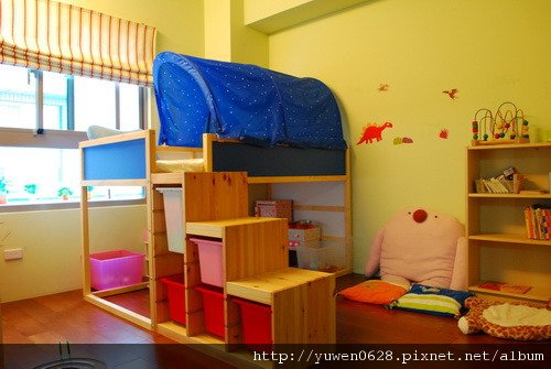 DSC_0105_調整大小.JPG