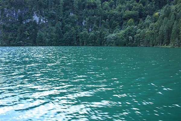 IMG_0697.JPG