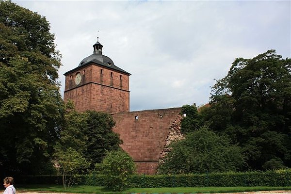IMG_0172.JPG