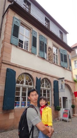DSC02284.JPG