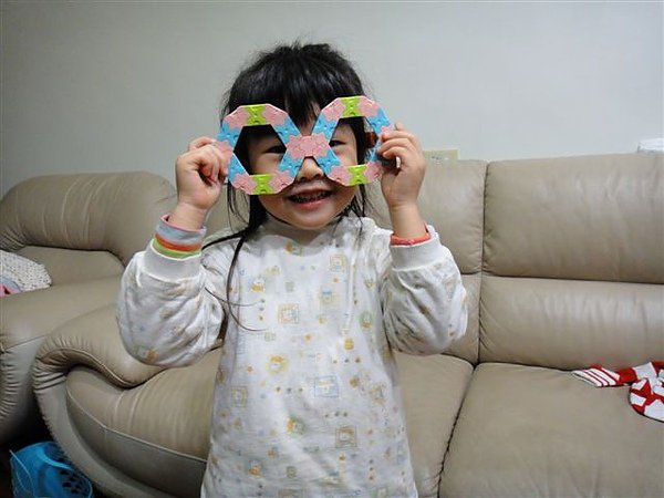 DSC04380.JPG