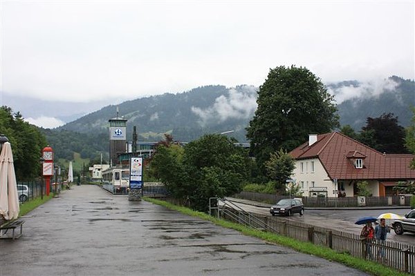 IMG_0862.JPG