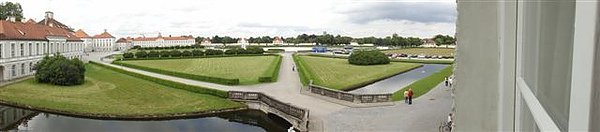 DSC01578.JPG