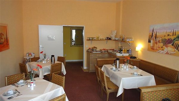 DSC02398.JPG