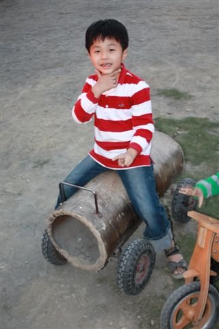 IMG_1163.JPG
