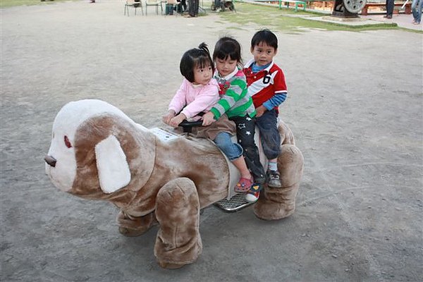 IMG_1147.JPG