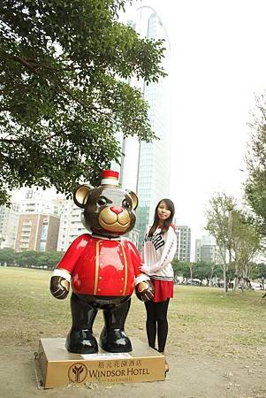 IMG_8820