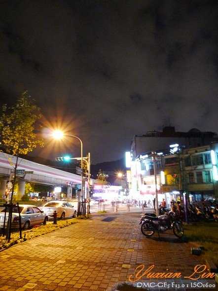 P1000325
