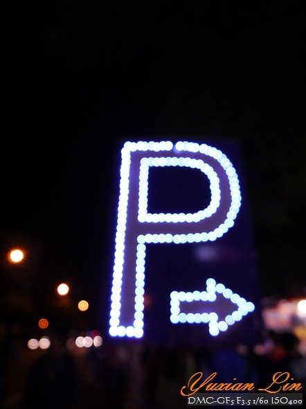 P1000343