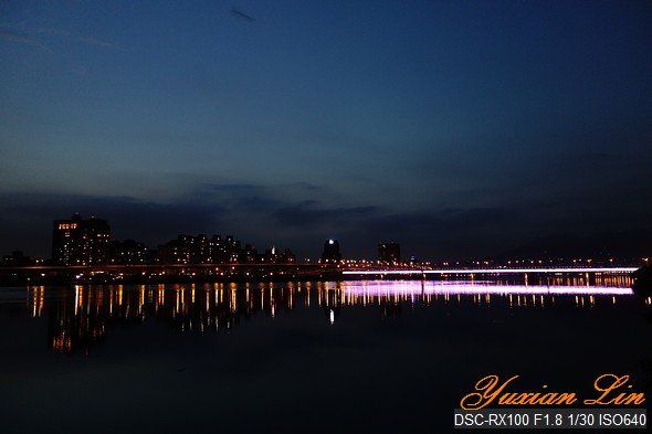 DSC00089