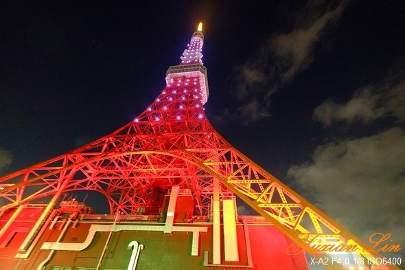 107.jpg