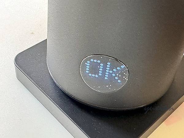 NanoFoamer PRO 全自動奶泡機詳測 心得評價｜簡