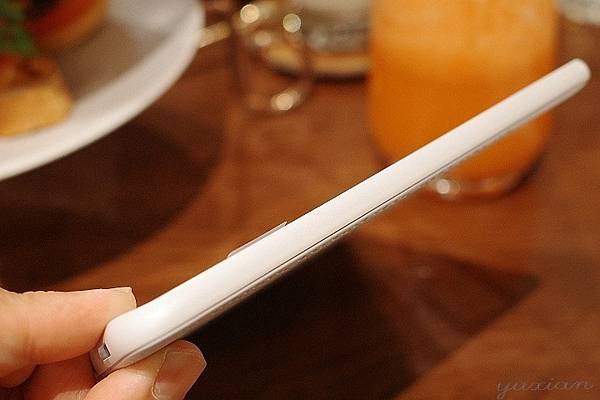 Kobo Libra Colour 彩色電子閱讀器心得 | 