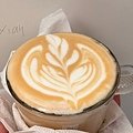 用2014購買的Nespresso Lattissima T