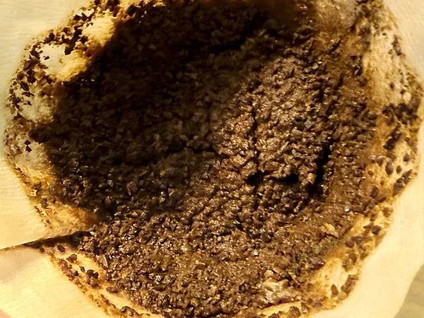 1Z X-Pro 跟 正晃行磨豆機 比較手沖口感