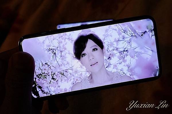 Samsung S10E 簡易開箱實拍心得