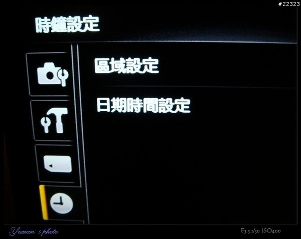 SONY DSC-TX7 - 值得典藏的名片機