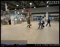 SONY DSC-TX7 - 值得典藏的名片機