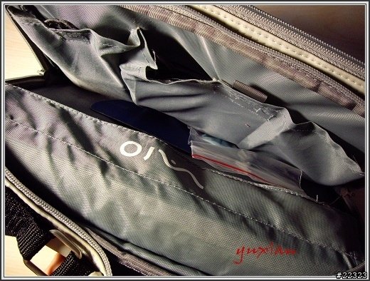[分享]魅力不減 SONY VAIO TR2T