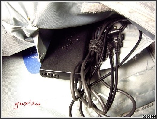 [分享]魅力不減 SONY VAIO TR2T