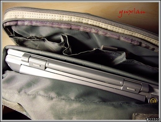 [分享]魅力不減 SONY VAIO TR2T