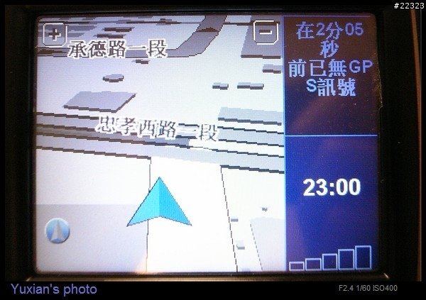 TomTom One IQ Routes 輕小好攜帶高C/P